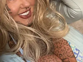 Streamate Best live sex cam show of CandyApplesxXx