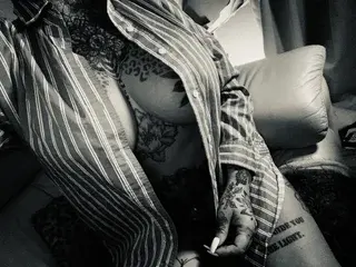 Streamate Watch Live Sex Cams of CandyApplesxXx