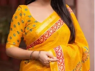 Streamate Live Sex Cam of Bisakha