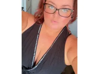 Streamate Best live sex cam show of HoneyDripsxox