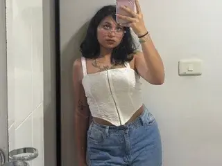 Streamate Best Webcam of Princesscutte