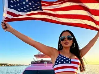 Streamate Live Sex Cam of PalmBeachPrincesa