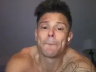 Streamate Sex Chat of Str8lockd32
