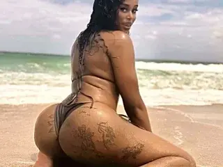 Streamate Private Sex Chat of liratransxo