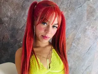 Streamate Free Porn Cam of Cowlordx