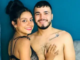 Streamate Sex Cam of SoffiaKonig