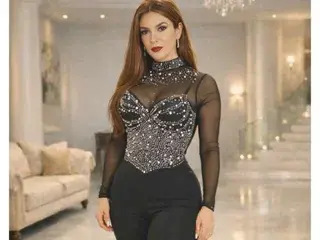 Streamate Sex Cam of Jtaylor82