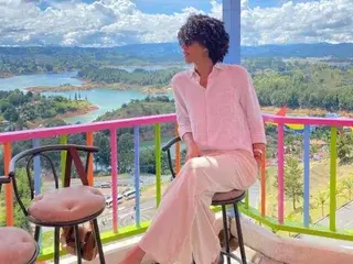 Streamate Sex Cam of CAMILECEDRIK