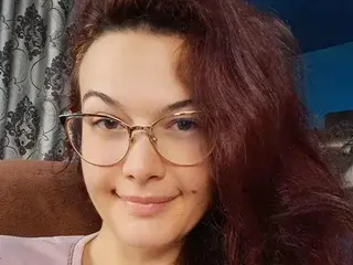 Streamate Adult Video Chat of FrancescaEvans