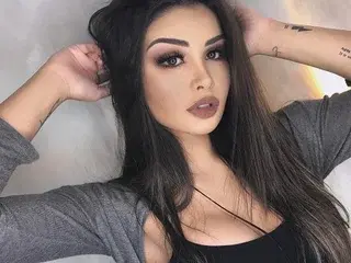 Streamate Adult Webcams of Macarena20