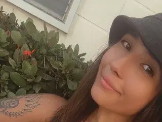 Streamate Free Porn Cam of dddasani