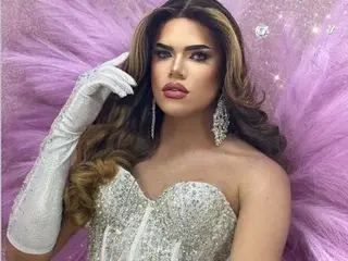 Streamate Sex Cam of Alaniix66