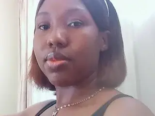 Streamate Live Sex Cam of Candylips23