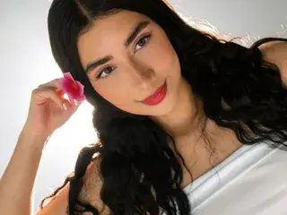 Streamate Free Porn Cam of IsabelaTorricelli