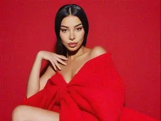 Streamate Watch Live Sex Cams of Narumi_x