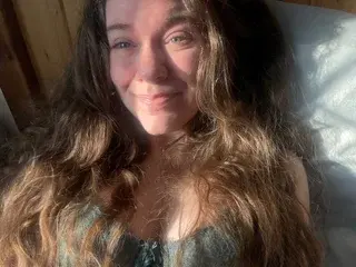 Streamate Adult Video Chat of Trixieiris