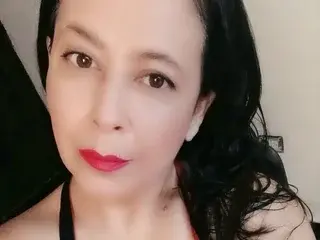Streamate Private Sex Chat of karla1977