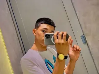 Streamate Best live sex cam show of theguycock