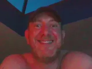 Streamate Best Webcam of welshy70