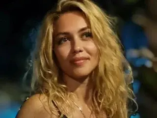 Streamate Sex Chat of sellenya
