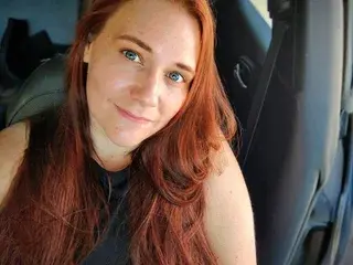 Streamate Adult Webcams of Sneakydesire