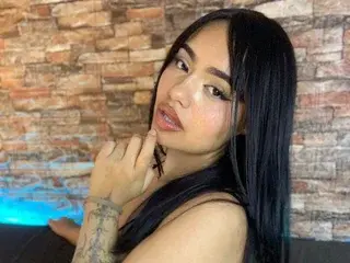 Streamate Live Sex of amberblackcs67