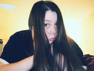 Streamate Live Sex Cam of chillnsmoke