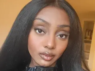 Streamate Free Live Porn of AmoraRoseXO