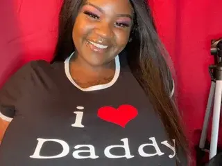 Streamate Adult Webcams of BBWCHOCOCHYNA