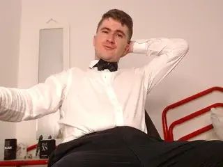 Streamate Best live sex cam show of Belacqu96