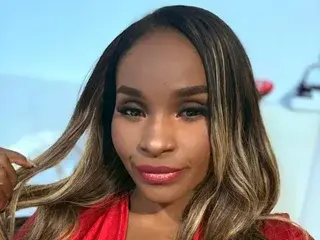Streamate Live Porn of KeniaLorens