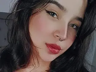 Streamate Free Porn Cam of Tatty64