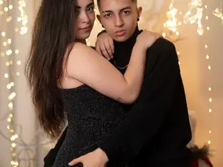 Streamate Best Webcam of SophiaBenett