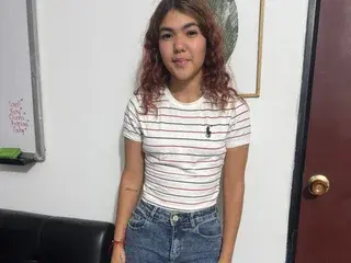 Streamate Adult Video Chat of Reimar_ggh