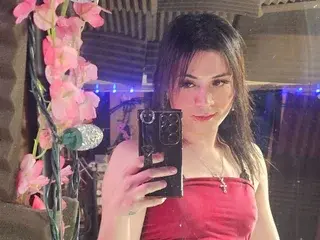 Streamate Best live sex cam show of MichelleFlowers