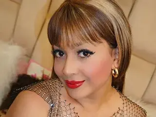 Streamate Adult Webcam of ZanellaZanoli