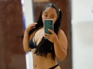 Streamate Sex Cam of susan_bigass