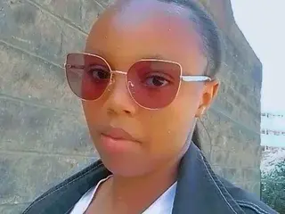 Streamate Free Live Porn of Coolbony