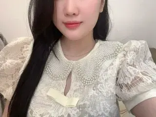 Streamate Live Porn of JuciPie