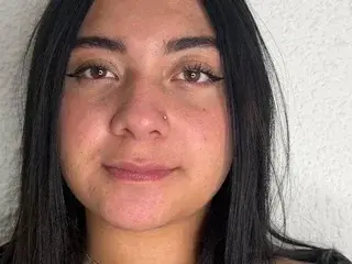 Streamate Best Webcam of Lauy_love