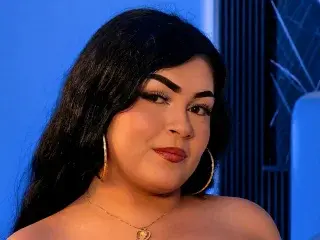 Streamate Live Porn of MadissonJoe