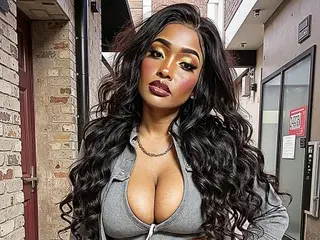 Streamate Best live sex cam show of MistrssMonetFontaine