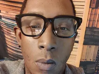 Streamate Free Porn Cam of Stormtheb4kinc