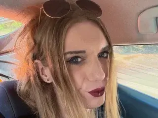 Streamate Live Sex Cam of sara_ftw