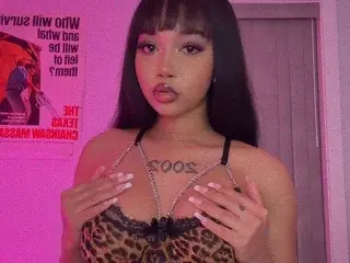 Streamate Sex Chat of wiccalaveyxxx