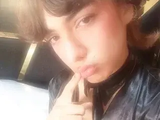 Streamate Live Sex Cam of ConnorMontiell