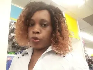 Streamate Private Sex Chat of ShyQueen25