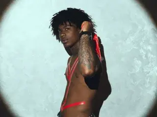 Streamate Sex Chat of thomaswoor