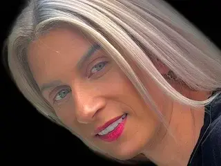 Streamate Free Live Porn of FELICIYAx