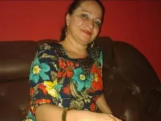 Streamate Free Live Porn of Perolasedutora